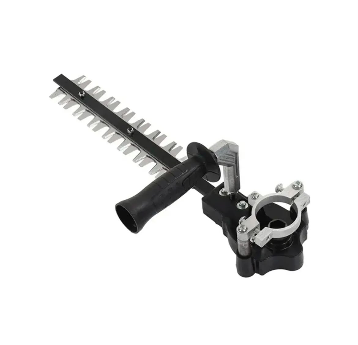 Adaptador Para Cortasetos AG-089